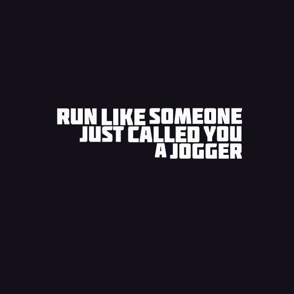 christianabb's tweet photo. Running time ! #motivationtoworkout #motivation #triatlon #triathlete @triathlonULaval @beaul00 http://t.co/3rdd0vwJzV