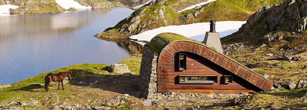 GreenSpec PASS tweet media