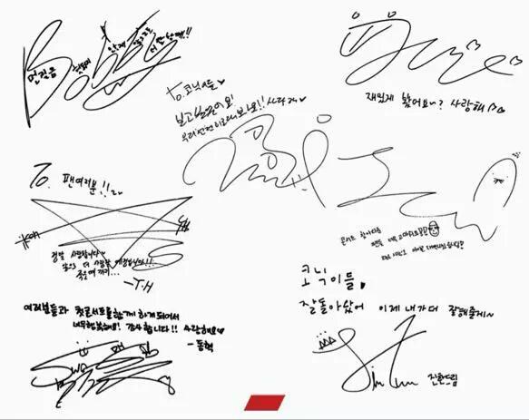 Ikon autograph ice обзор. Ikon autograph ice обзор