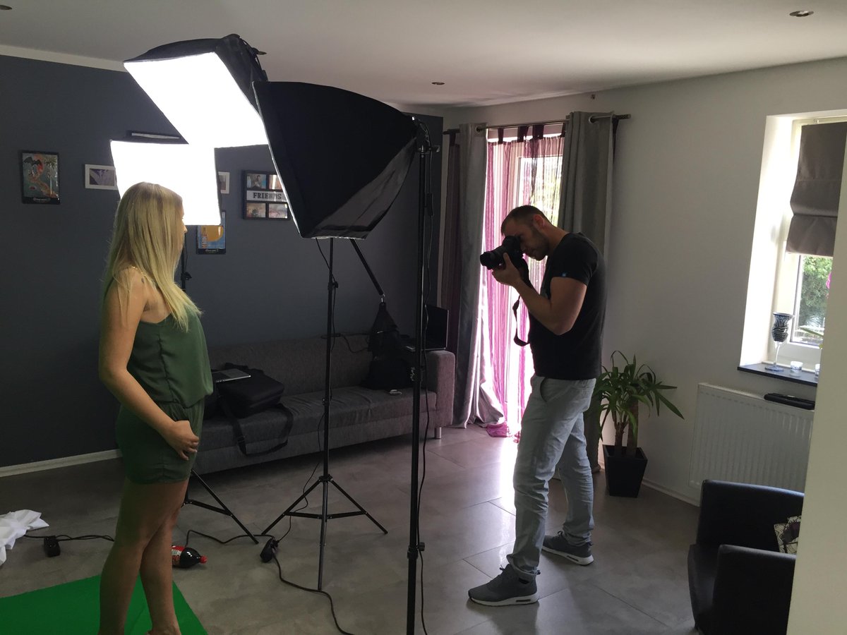 PiSaDev's tweet image. Es lohnt sich tolle #Frauen