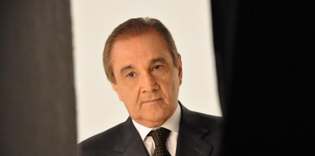 Link permanente da imagem incorporada