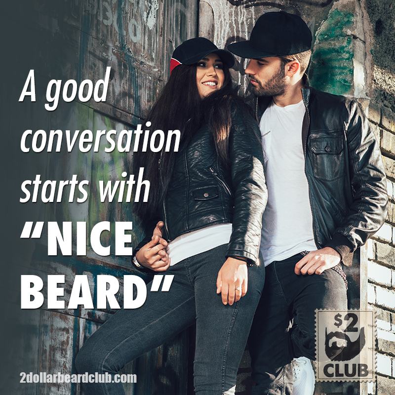 2dollarbeard's tweet photo. Good conversation
http://t.co/1vFA9xtBVY
#good #convesation #nice #beard http://t.co/caF36iUQbA