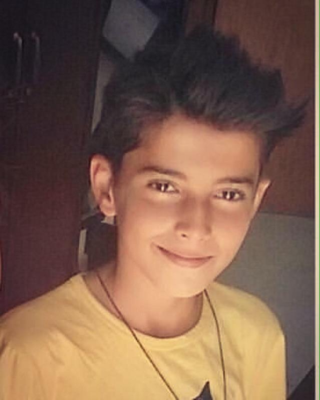 Qaisatallah's tweet photo. مساء الورد ❤️ 
#qaisatallah #ياطير_الطاير #palestine #gaza http://t.co/yyhLUEYP16