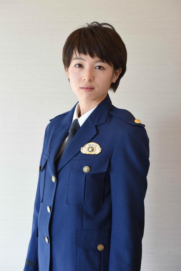 清野菜名ちゃん応援の会 Ar Twitter 清野菜名ちゃん ウロボロス カワイイ 懐かしい もう1回見たい と思った人rt 清野菜名 ウロボロス Http T Co Whiiyhwiee 清野菜名ちゃん応援の会 Ar Twitter 清野菜名ちゃん ウロボロス カワイイ 懐かしい もう1回見たい と思った人rt 清野菜名 ウロボロス Http T Co Whiiyhwiee