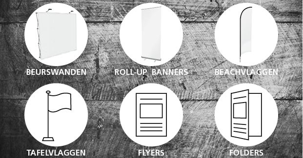 BIJ HOUT reclame tweet media