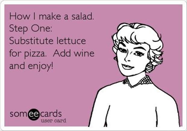 winerist_'s tweet image. Ideas for dinner? Try our recipe of the day!