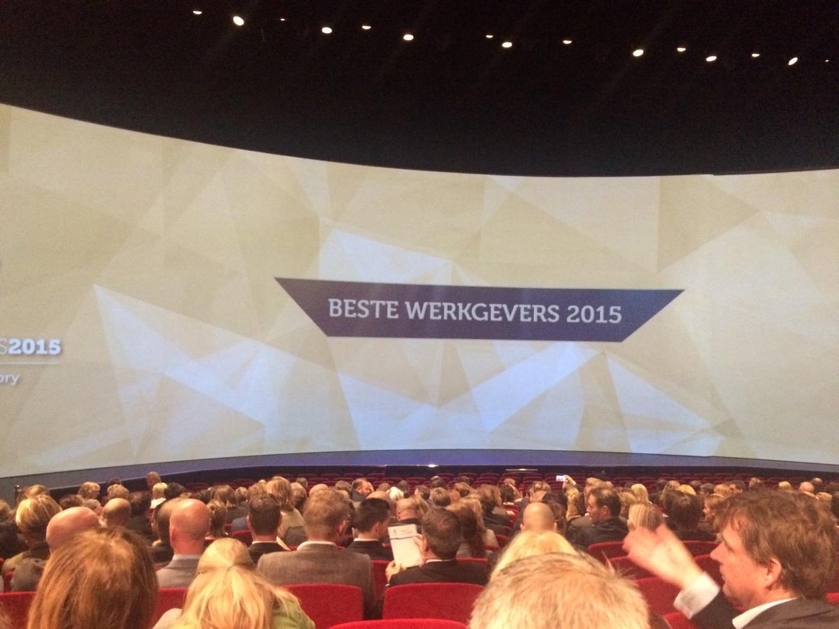 Renske de Wit tweet media