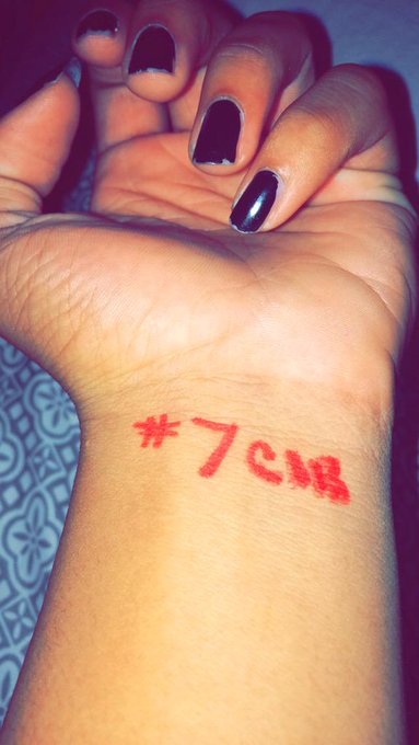 #RIPCaleb #RIPCalebLogan ❤️💜 only thing we can do is honor and support the family. let's keep them in<a href="/tag/ripcaleb"class="tags">#RIPCaleb</a><a href="/tag/ripcaleblogan"class="tags">#RIPCalebLogan</a>