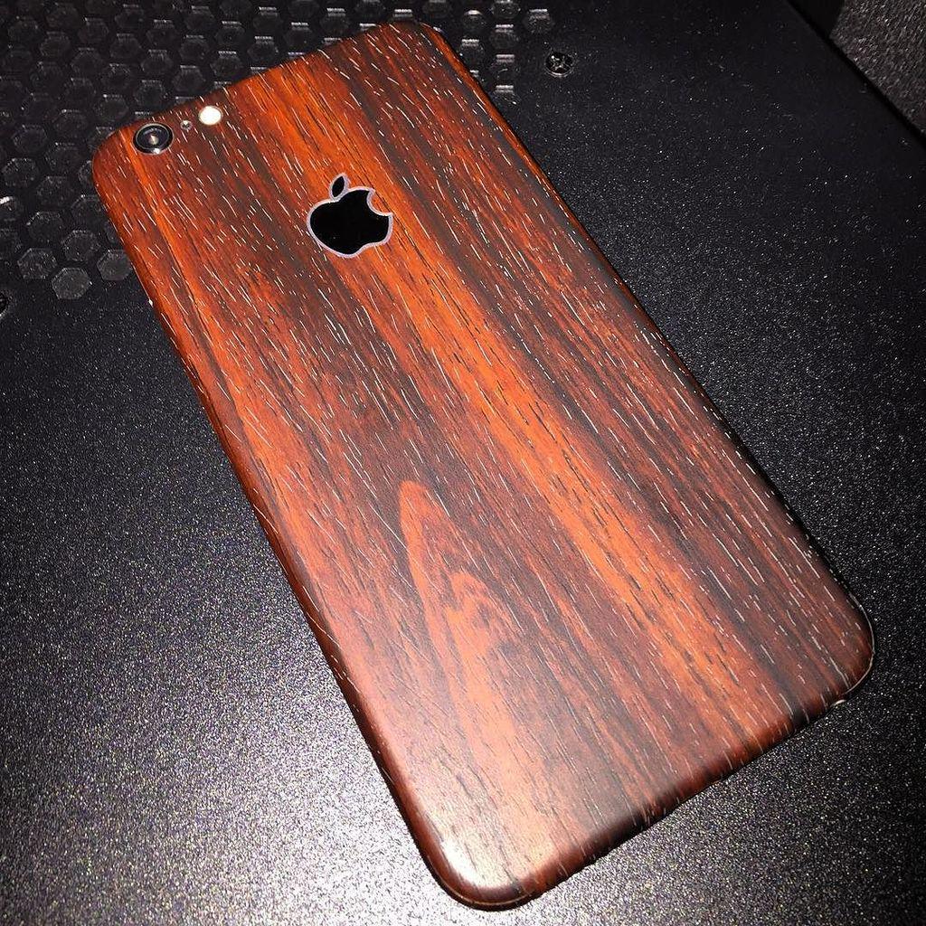 Best Skins Ever (@bestskinsever) on Twitter photo RT <a href="/amb5014/">Andrew Brodsky</a>: It's a #woodie thanks to <a href="/bestskinsever/">Best Skins Ever</a>! #iphone6splus ift.tt/1JPQFxL RT <a href="/amb5014/">Andrew Brodsky</a>: It's a #woodie thanks to <a href="/bestskinsever/">Best Skins Ever</a>! #iphone6splus ift.tt/1JPQFxL
