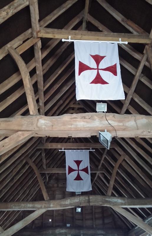 FREE goblet of mead in the hall of a mountain King!  Details to follow...but place is pictured, date is time 7-9@mine