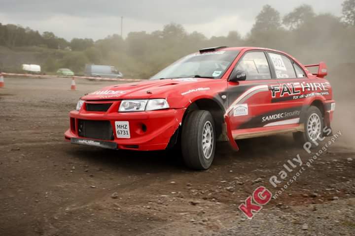 Photos now on line from <a href="/emcni/">Enniskillen Mtr Club</a> quarry Sprint <a href="/Jonnyleonard68/">Jonny Leonard</a> overall winner <a href="/rally_ie/">rally.ie</a> <a href="/impartialrep/">The Impartial Reporter</a> @