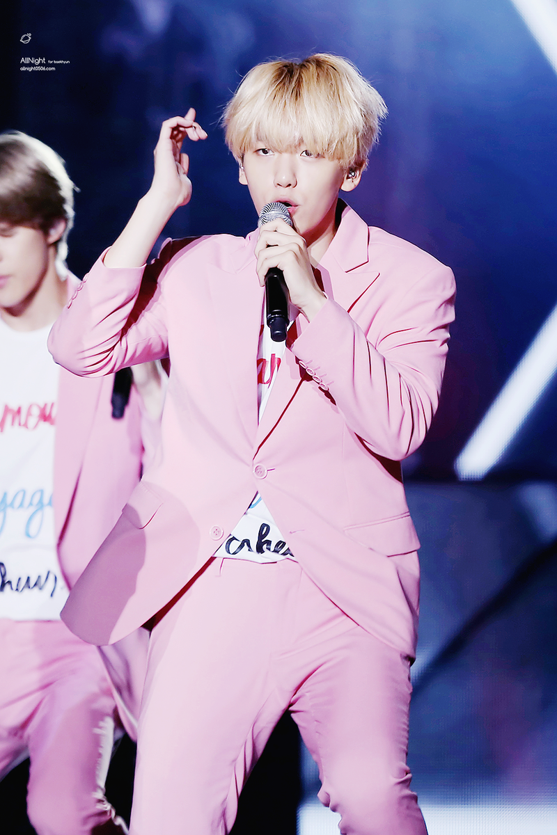 151004 강남한류페스티벌 백현이 핑꾸핑꾸 😍  #백현 #Baekhyun
cfile2.uf.tistory.com/original/22453…