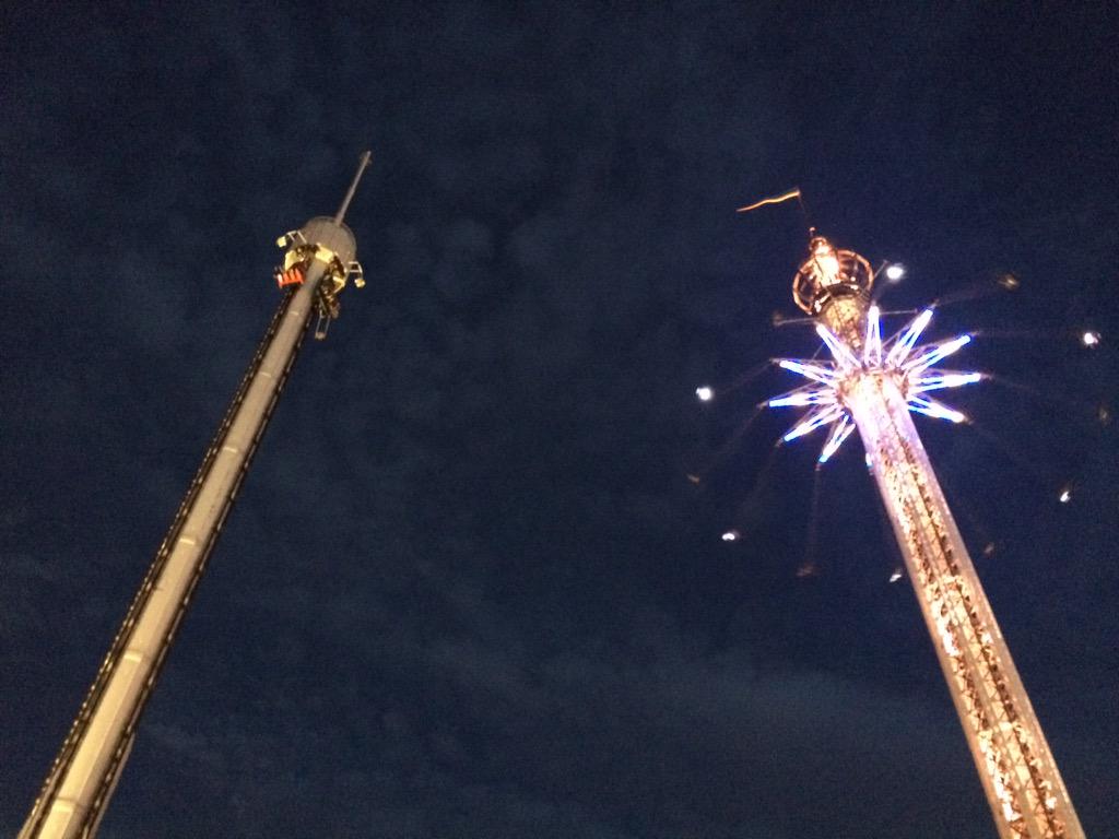 picsofsweden's tweet image. 