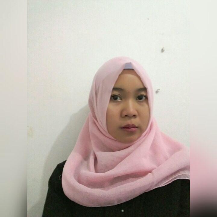 SIL 49 IPB tweet media