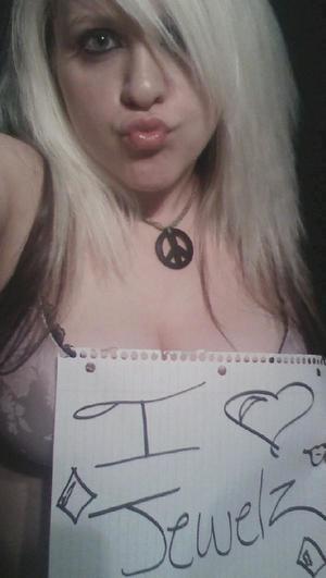 SignXrt tweet picture