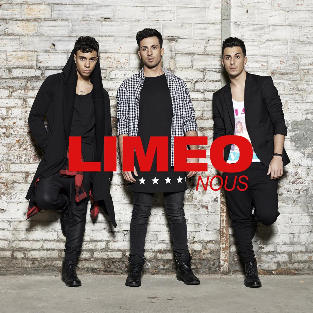 Auj' le #magicMorning débute dès 6h avec la musique de <a href="/LimeoOfficiel/">Limeo</a>. A tt de suite. frequencemagic.com #OnAir