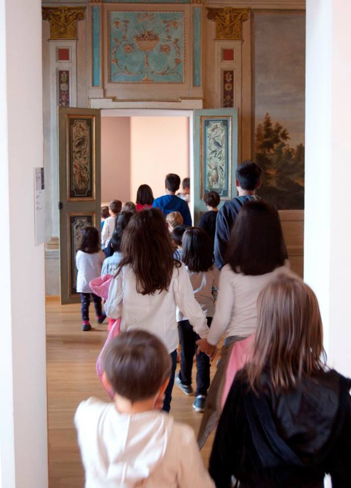 Palazzo Penna PG tweet media