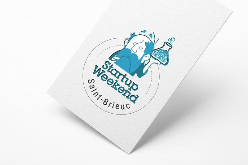 SWSaintBrieuc's tweet image. [concours] 2 places à gagner au #swsb avec la @CCI_22. Tirage au sort vendredi : inscription tinyurl.com/concoursswsb