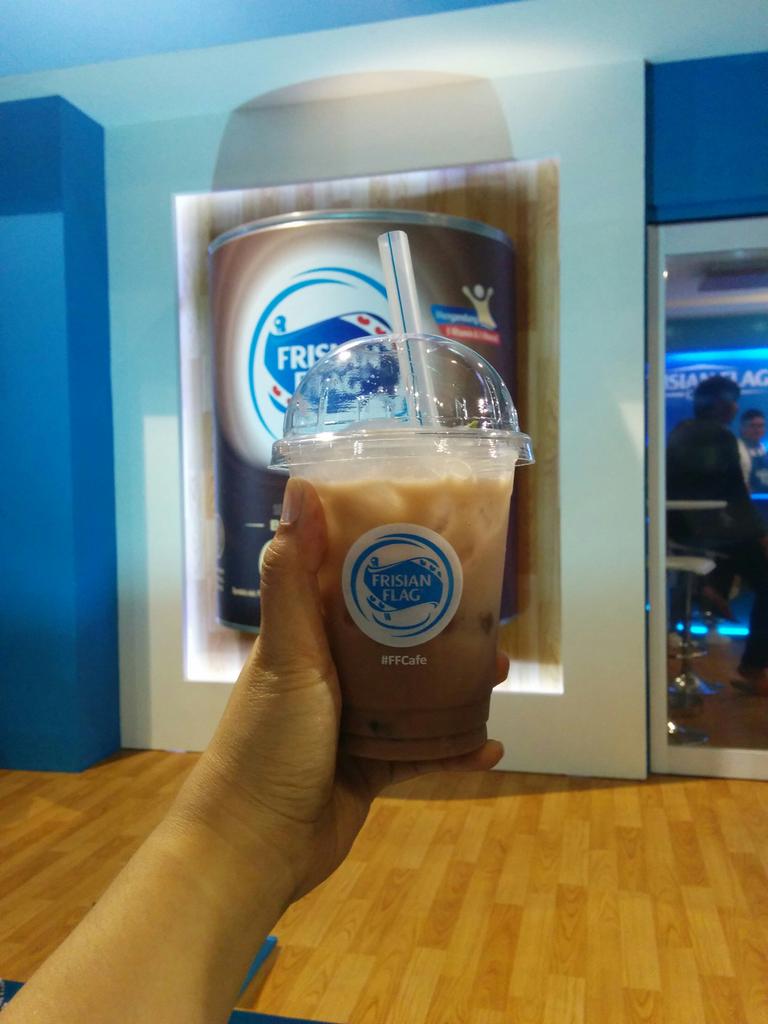 infoinaja tweet media