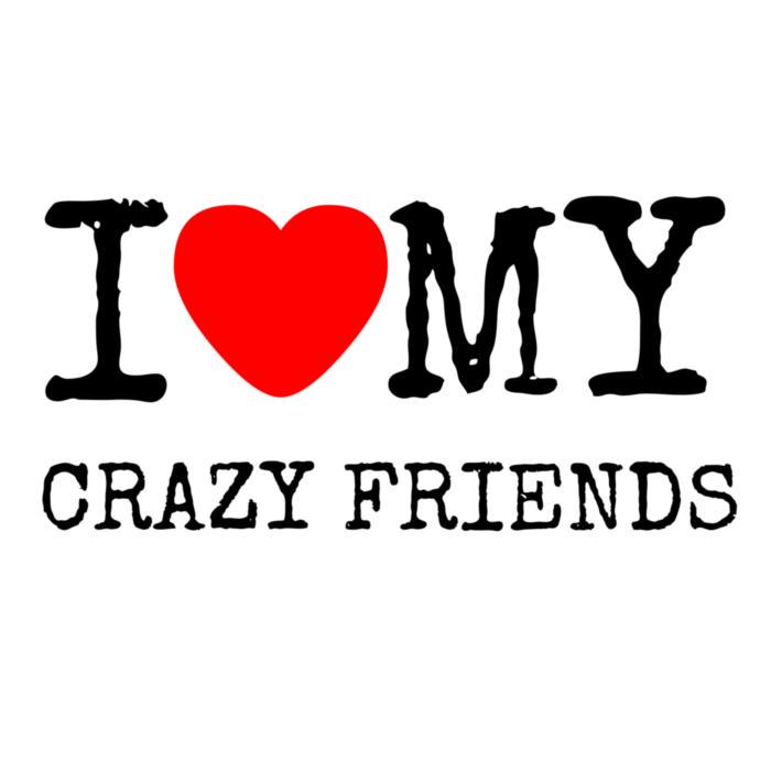 Hate love цитаты. I love my friends because. Because i love you. I love my friends because. My friend картинка.