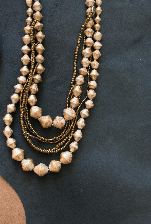 MachaelieHay's tweet photo. 31 Bits just launched their new 2015 Holiday collection with Sophia Bush called REFINED!#bitsofstyle #bitsrefined http://t.co/rCQFHBOTSM
