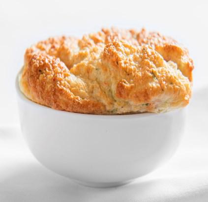 Crab Souffle <a href="/Eat_Northcliff/">Eat </a> <a href="/IntertwEAT/">TweetCritique</a>
<a href="/getitjhbnorth/">Get It Joburg North</a> 
<a href="/sandtontimes/">The Sandton Times | Lifestyle Media</a> 
<a href="/LeisureOptions/">Leisure Options</a> 
<a href="/Eat_Out/">Eat Out</a> 
<a href="/WWTaste/">wwtaste</a>
