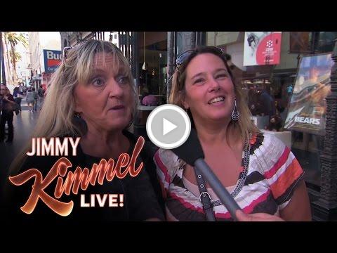 vidgoddess's tweet photo. Mother's Day 2014 -- What's the Most Shocking Thing Your Ki... http://t.co/7WkmZEJAMc #socialmedia #onlinemarketing http://t.co/pgmNQC0nam