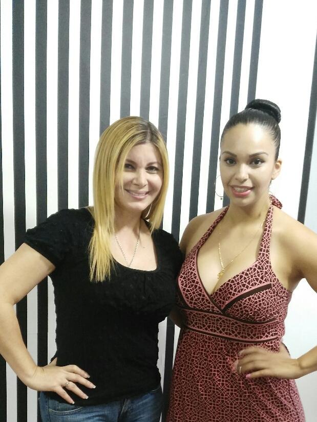 botoxcapilarmty's tweet photo. Terapia de BOTOX CAPILAR. No más frizz, no ms plancha. #SaludParaTuCabello http://t.co/wFAZDW7VVm
