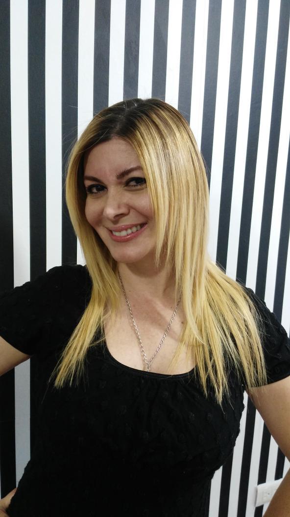 botoxcapilarmty's tweet photo. Terapia de BOTOX CAPILAR. No más frizz, no ms plancha. #SaludParaTuCabello http://t.co/wFAZDW7VVm