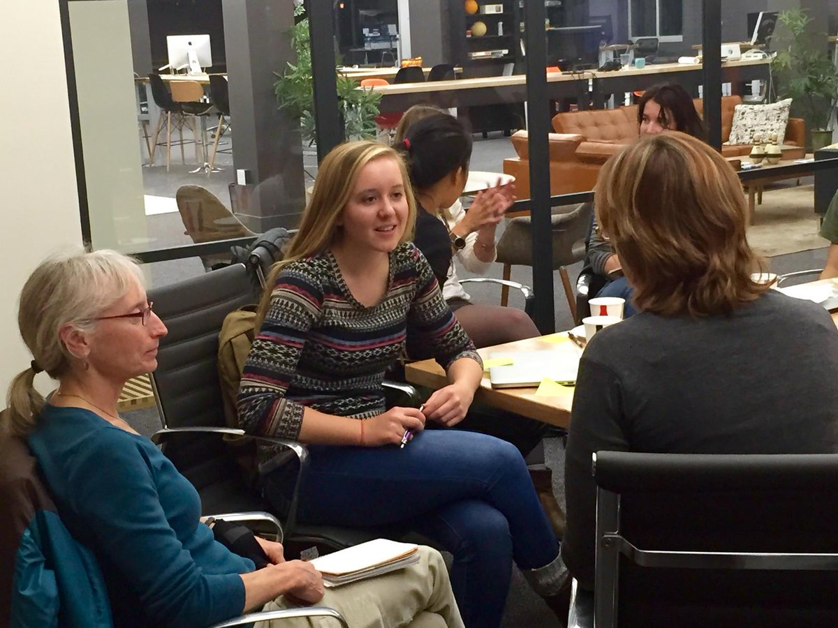 catmcollins's tweet image. @gdiburlington @HackVT girl develop it #hackathon workshop @VCET. Can't wait for #hackvt and the #GDI hackathon.