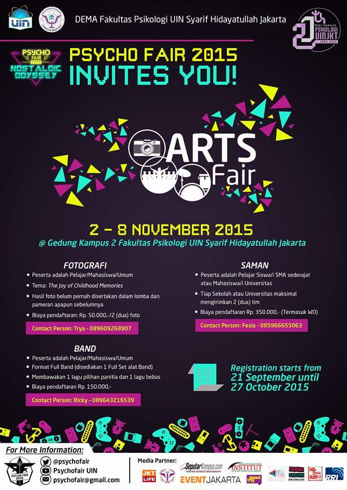 <a href="/51SHS/">SMA N 51 JAKARTA</a>