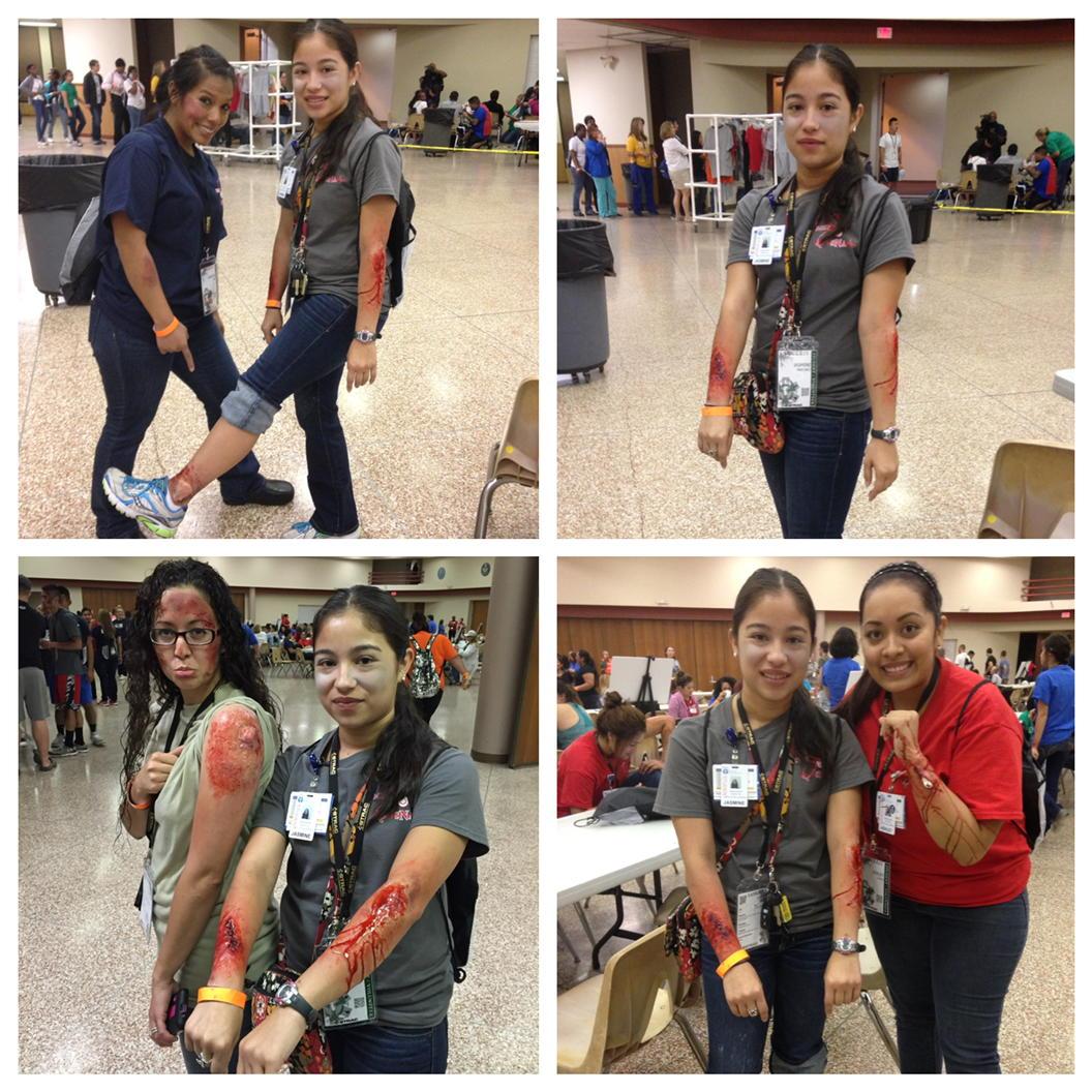 jas21soccer's tweet photo. #SAMCEE15 http://t.co/GU1gasRsY2