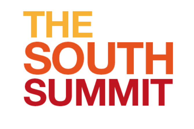 Isbitech's tweet photo. Isbitech, en el Spain South Summit http://t.co/Sdn5P47tSW http://t.co/b8YOQEcIp4