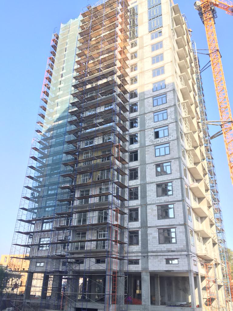 ajilkin's tweet image. Строящиеся мкр."Паруса","Волжская Ривьера","Сердце Каспия"Новые технологии,энергосбережение, фасады без кондиционеров