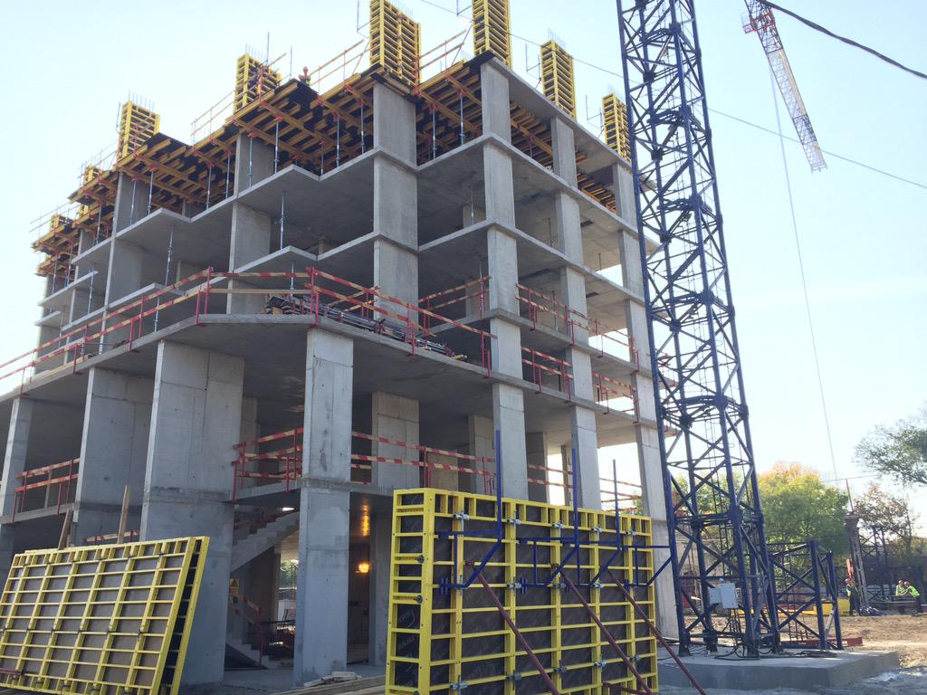 ajilkin's tweet image. Строящиеся мкр."Паруса","Волжская Ривьера","Сердце Каспия"Новые технологии,энергосбережение, фасады без кондиционеров