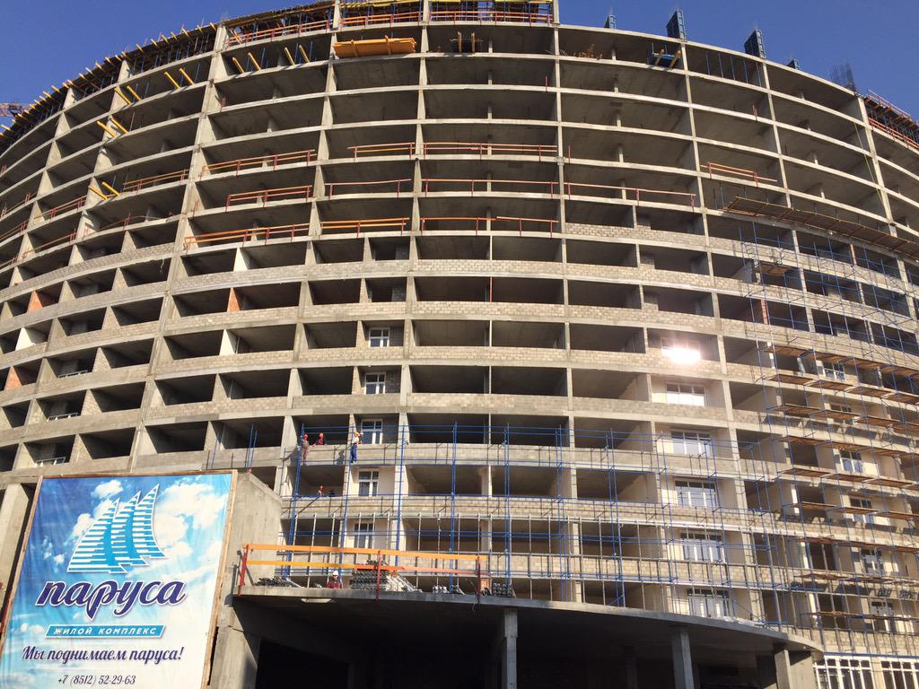 ajilkin's tweet image. Строящиеся мкр."Паруса","Волжская Ривьера","Сердце Каспия"Новые технологии,энергосбережение, фасады без кондиционеров