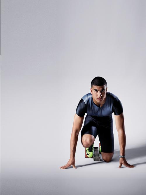 Happy BDay to our Sport and Exercise Science student and champion!   