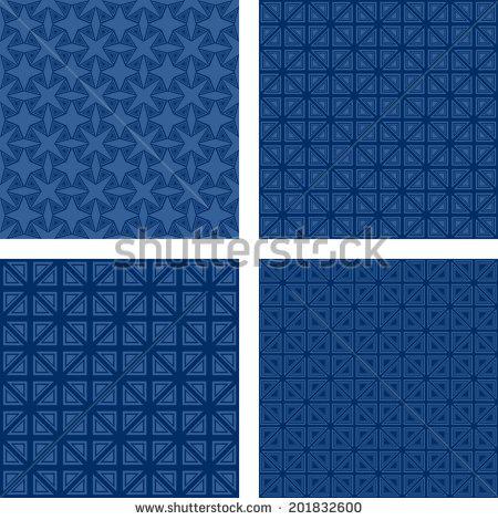 DavidZydd's tweet photo. Blue Seamless Pattern Background Set - Vector  - http://t.co/3Kac0HkiKd  #graphic #graphicdesign http://t.co/aCNZsHwMlq