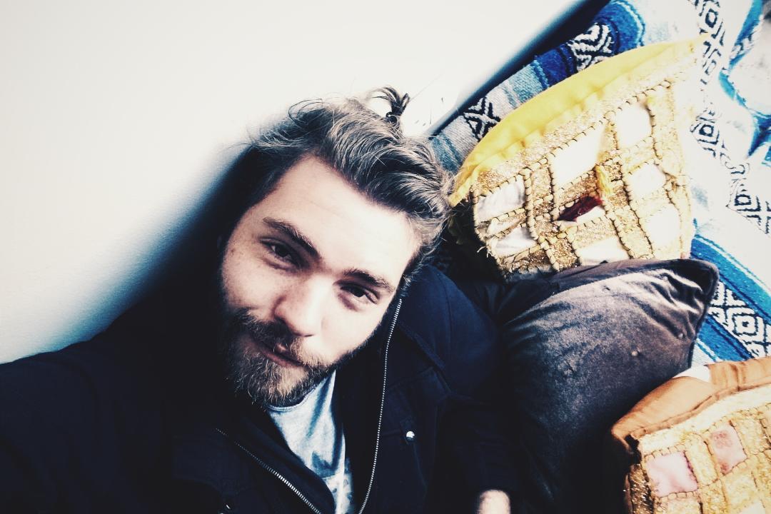 Corné DL Scheepers tweet media