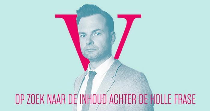 Zoek met @Teunvandekeuken mee naar holle frasen in marketingpraatjes en politiek gespin volkskrant.nl/media/nieuwe-v…