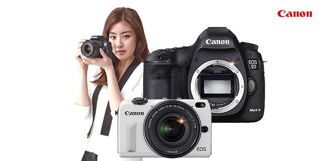 CQoobe5VAAAlukx.jpg:large