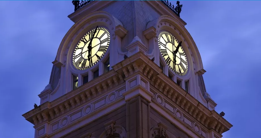 govlabphl's tweet image. RT @statelocal: Figuring out what makes the best-managed cities tick through #DataAnalyics  routefifty.com/2015/10/what-w…