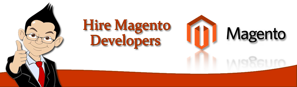 magentoguys's tweet image. Make an attractive & Eye catchy Magento store by hiring #MagentoDesigner - ow.ly/T4tb1