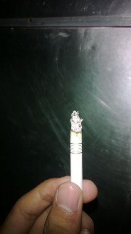 Zippyfirmansyah (@zppyado) on Twitter photo 