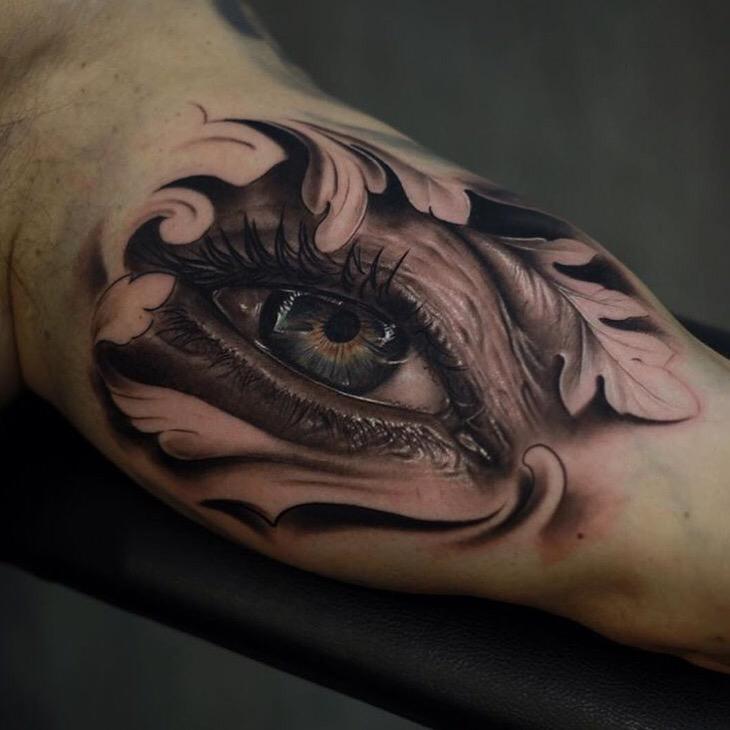 SaveMyInk's tweet photo. Tattoo work by Jose Contreras - @joseecd 
Join http://t.co/7VLqMGjTJC today💫 #NAPSA #SaveMyInk http://t.co/JjnjhZhlRt