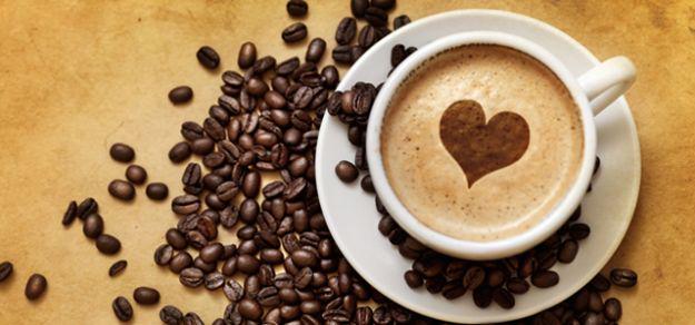 Cablezulia's tweet photo. #Saludos de Buenos díasComienza el día con una buena taza de café. #MartesDeGanarSegidores http://t.co/H1WyA5D2EW