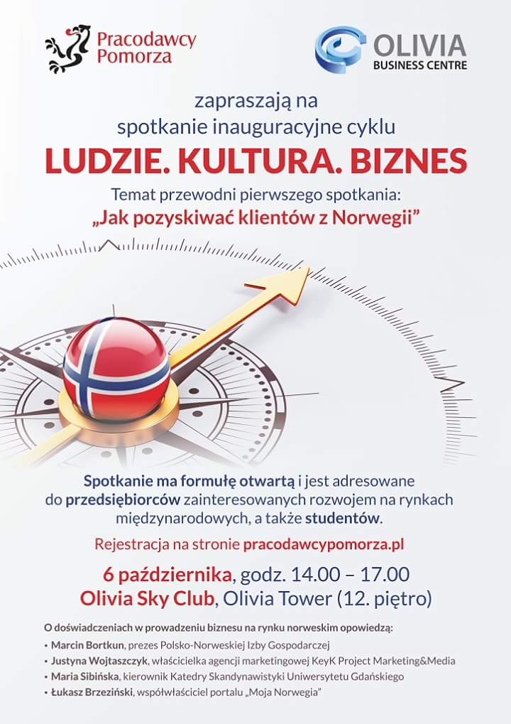 Baltic Cars (Baltic_Cars) Twitter