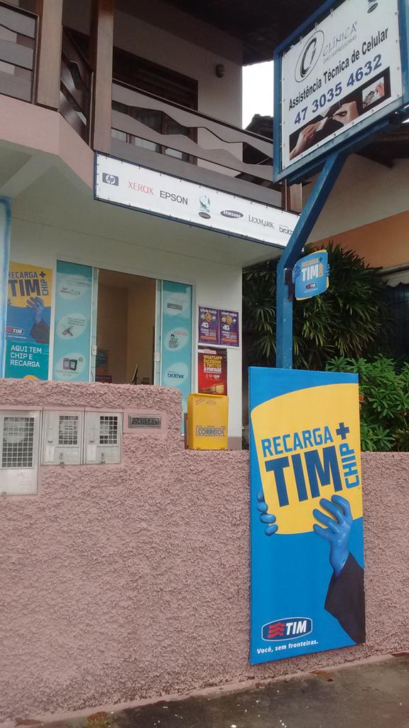 TatyCrys2010's tweet photo. Será que mandamos?? #Allesblau @guleitesilva @IMPERIOMC_TBR @rpb_47 http://t.co/Dd2ljtewl6