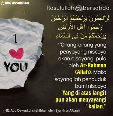 moh76589419's tweet image. 