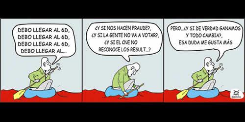 la_patilla tweet picture